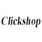 Clickshop
