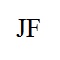 JF