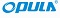 OPULA