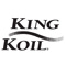 Kingkoil