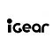 I-gear