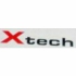 XTECH