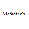 Mediatech
