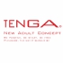 Tenga