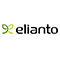Elianto