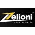 Zelioni