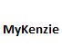 MyKenzie