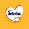 BEBELOVE