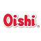 Oishi