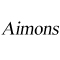 Aimons