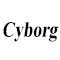 Cyborg