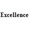 Excellence