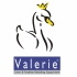 Valerie