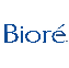 Biore