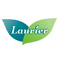Laurier