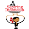 Sepiring Indonesia