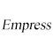 Empress