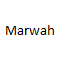 Marwah