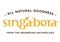 Singabera