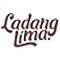 Ladang Lima