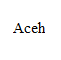 Aceh