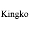 Kingko