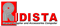 Ridista