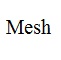 Mesh
