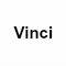 Vinci