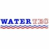 Watertec