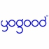 Yogood
