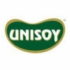 Unisoy