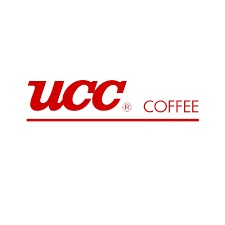 UCC