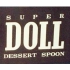 Super Doll