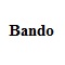Bando
