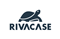 Rivacase