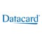 Datacard
