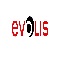 Evolis