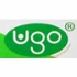 Ugo