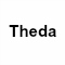 Theda