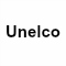 Unelco