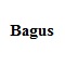 Bagus