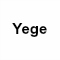 Yege
