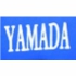 YAMADA