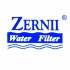 Zernii