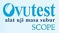 Ovutest Scope