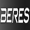 Beres
