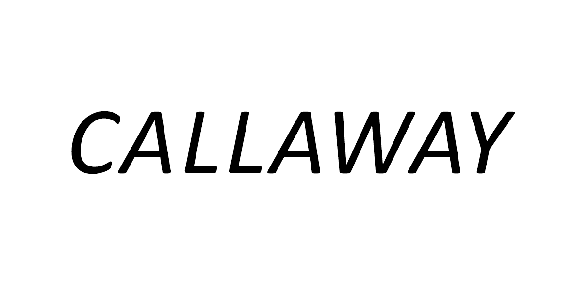 Callaway