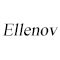 Ellenov