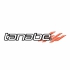 Tanabe